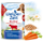 ChronoBalance Bio-Rind Hundefutter