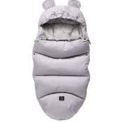 CHRONSTYLE Baby Schlafsack Vergleich
