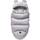 CHRONSTYLE Baby Schlafsack