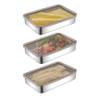 Chrrapte Aufschnittbox Fresh