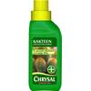 Chrysal 1490