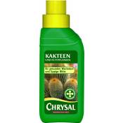 Chrysal 1490