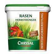 Chrysal 2430