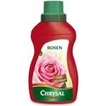 Chrysal Flüssigdünger für Rosen