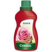 Chrysal Flüssigdünger für Rosen Vergleich