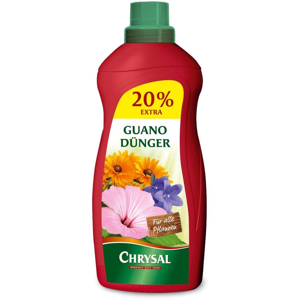 30+ Guano Dünger Für Rosen, Ergonomische spuleideal für