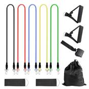 Chserok JSYDTLGD-11 Vergleich