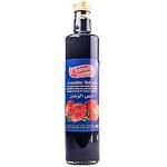 Chtoura Garden Granatapfelsirup
