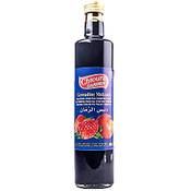 Chtoura Garden Granatapfelsirup
