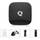 Chuangzhiwei Android TV Box 9.0