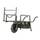 Chub Unisex Transporter Barrow
