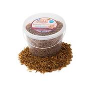 Chubby Mealworms CPP82035 Vergleich