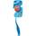 Chuckit! CH06300 Sport Ball Launcher 12M
