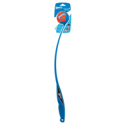 Chuckit! CH06500