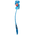 Chuckit! CH06500
