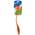 Chuckit! CH06900