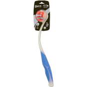 Chuckit! Max Glow PRO 18 M Vergleich