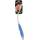 Chuckit! Max Glow PRO 18 M