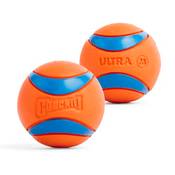 Chuckit! Ultra Ball
