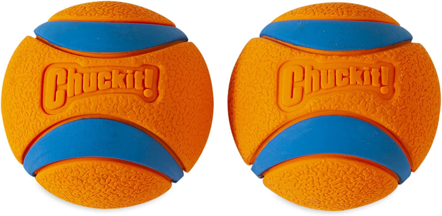 hundebett wasserabweisend Faltbares Outdoor Hundebett – wasserfest & pflegeleicht – Canivoa main image 1