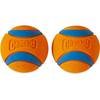 Chuckit! Ultra Ball