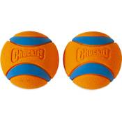 Chuckit! Ultra Ball