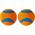 Chuckit! Ultra Ball