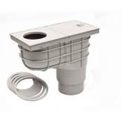 Chudej GmbH 325-Cs