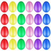 Chudian CD-24suliaodan-0920 Vergleich