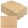 Chuenkuk MDF Platten