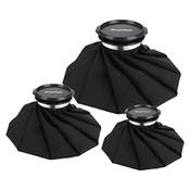 Chuer Kühlbeutel-Set Vergleich