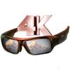 Chujianxi Videobrille
