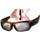 Chujianxi Videobrille