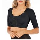 Chumian Figurformende Shapewear