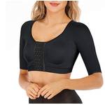 Chumian Figurformende Shapewear