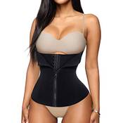 Chumian Waisttrainer
