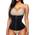 Chumian Waisttrainer