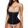 Chumian Waisttrainer