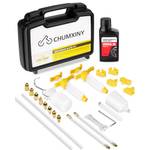 Chumxiny ‎CHU-Z008