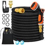 Chuner Flexibler Gartenschlauch