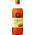 Chung Jung One Reissirup