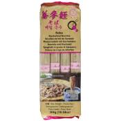 Chunsi Buchweizennudeln