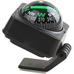 Chunyang Autokompass