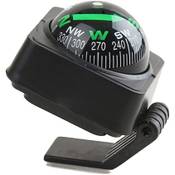 Chunyang Autokompass