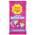 Chupa Chups Cotton Bubble Gum