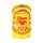 Chupa Chups Sparkling Orange