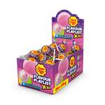 Chupa Chups XXL Flavour