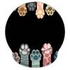 Chuqing HD002-572
