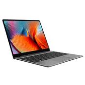 Chuwi CoreBook Pro Vergleich