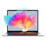 Chuwi GemiBook Pro